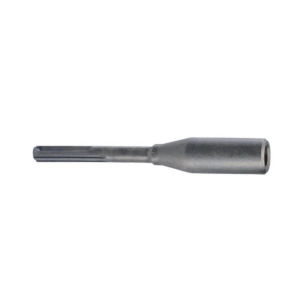 Kaltas įžeminimo strypui DOMAS 260x16mm-Kaltai-Akumuliatoriniai perforatoriai-Domas-irankiai-darbui Kaltas įžeminimo strypui DOMAS 260x16mm-Kaltai-Akumuliatoriniai perforatoriai-Domas-irankiai-darbui
