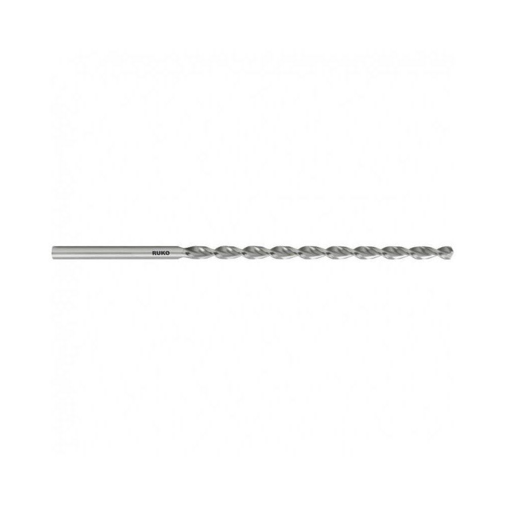 Prailgintas metalo grąžtas RUKO TL 3000 HSS-G DIN1869 Ø 2,0 mm-Įvairūs metalo grąžtai-Metalo grąžtai, frezos-Ruko-irankiai-darbu Prailgintas metalo grąžtas RUKO TL 3000 HSS-G DIN1869 Ø 2,0 mm-Įvairūs metalo grąžtai-Metalo grąžtai, frezos-Ruko-irankiai-darbu