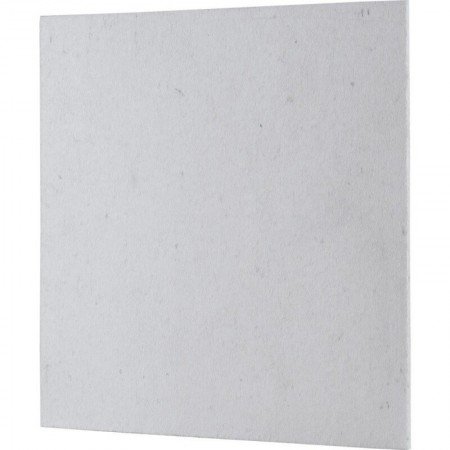 Veltinio lapeliai poliravimui PFERD FK P 250x250x3mm M-Poliravimo priemonės-Abrazyvai-Pferd-irankiai-darbui