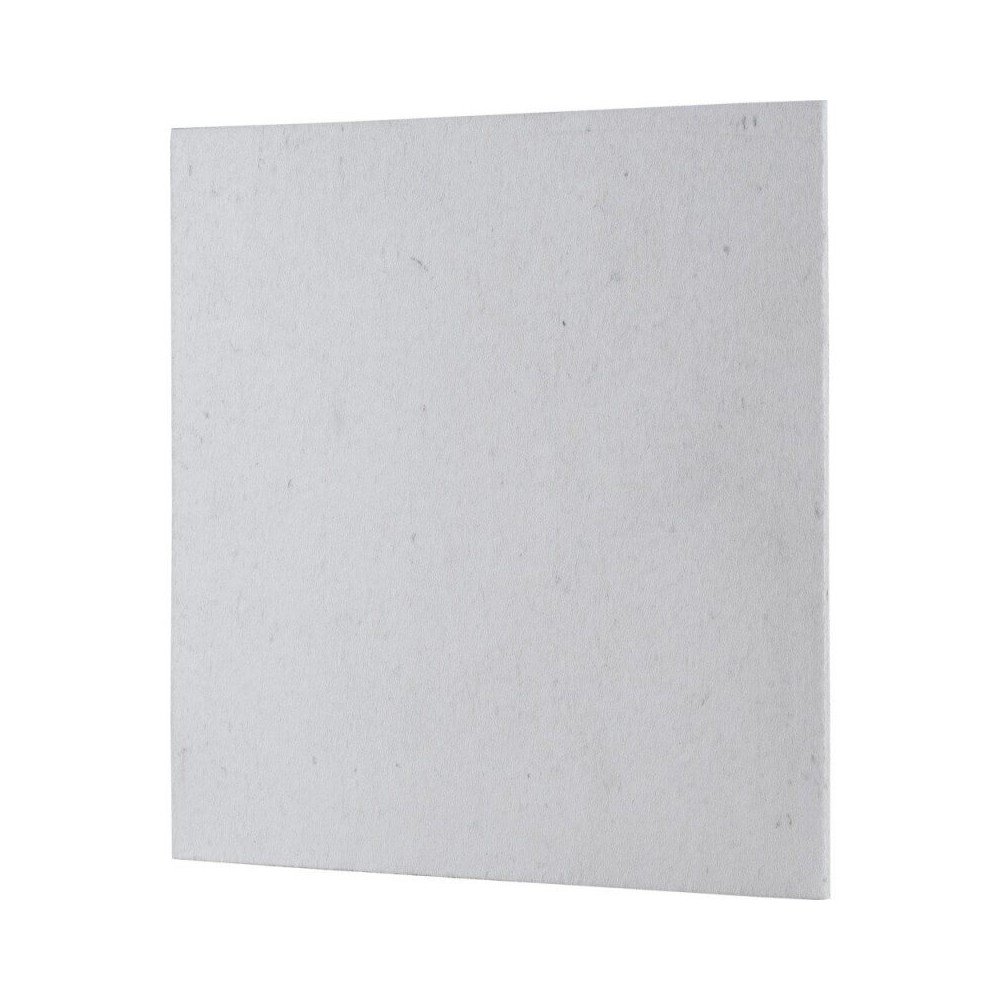 Veltinio lapeliai poliravimui PFERD FK P 250x250x3mm M-Poliravimo priemonės-Abrazyvai-Pferd-irankiai-darbui