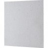 Veltinio lapeliai poliravimui PFERD FK P 250x250x3mm M-Poliravimo priemonės-Abrazyvai-Pferd-irankiai-darbui