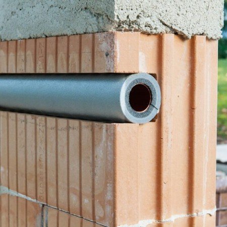 Griovelių freza REMS Krokodil 180 SR su priedu-Kiti elektriniai įrankiai-Elektriniai įrankiai-Rems-irankiai-darbui