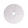 Šlifavimo popierius VSM XF733 125x22mm P 36-Šlifavimo lapeliai-Šlifavimo įrankiai-VSM-irankiai-darbui