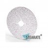 Šlifavimo popierius VSM XF733 125x22mm P 36-Šlifavimo lapeliai-Šlifavimo įrankiai-VSM-irankiai-darbui