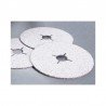 Šlifavimo popierius VSM XF733 125x22mm P 36-Šlifavimo lapeliai-Šlifavimo įrankiai-VSM-irankiai-darbui
