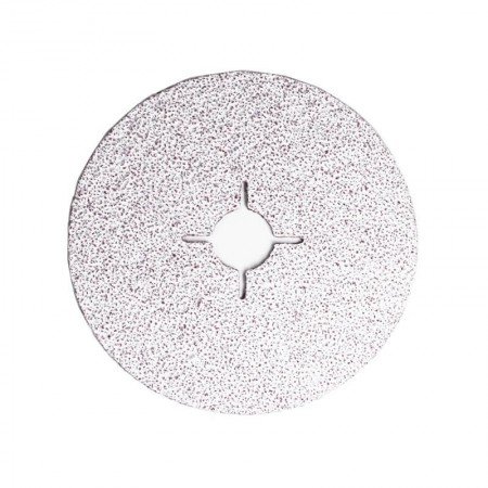 Šlifavimo popierius VSM XF733 125x22mm P 80-Šlifavimo lapeliai-Šlifavimo įrankiai-VSM-irankiai-darbui