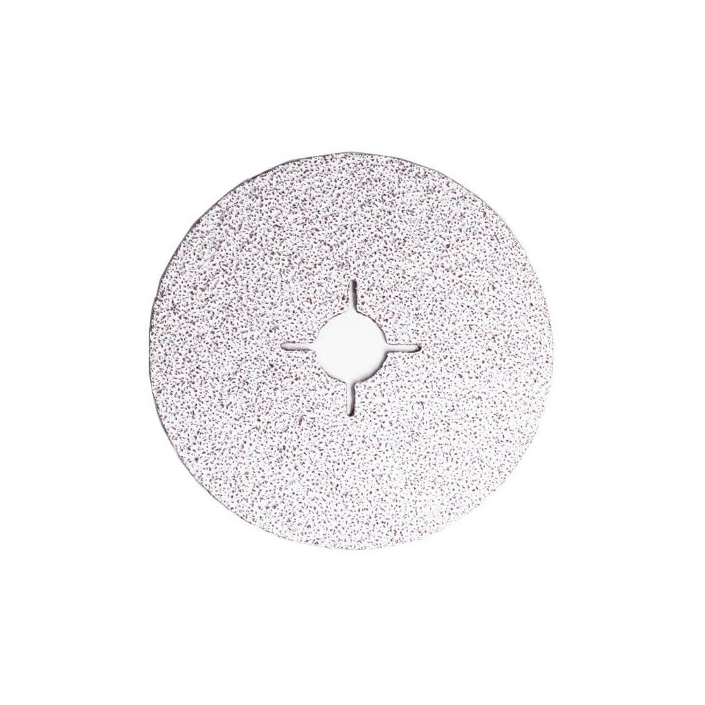 Šlifavimo popierius VSM XF733 125x22mm P 80-Šlifavimo lapeliai-Šlifavimo įrankiai-VSM-irankiai-darbui Šlifavimo popierius VSM XF733 125x22mm P 80-Šlifavimo lapeliai-Šlifavimo įrankiai-VSM-irankiai-darbui