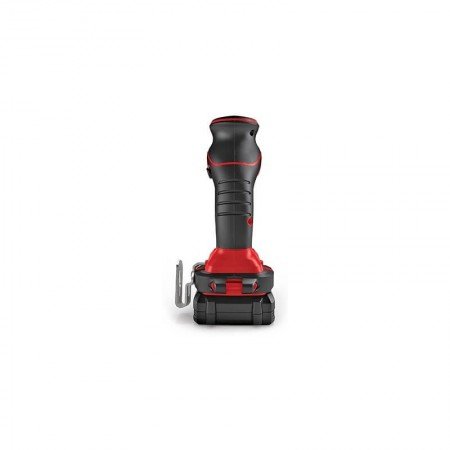 Akumuliatorinis juostinis suktuvas FLEX DW 45 18,0-EC M/2,5 Set-Akumuliatoriniai suktuvai/gręžtuvai-Akumuliatoriniai suktuvai, g