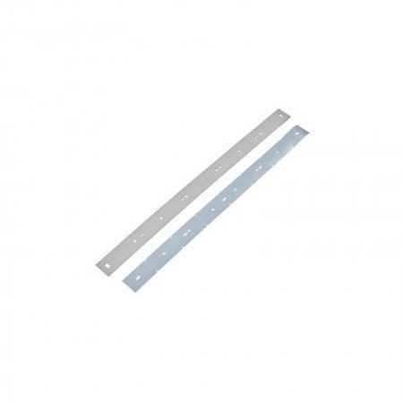 Susiurbimo lūpos NILFISK BR751 35" 890mm PU-Priedai grindų valymo mašinoms-Grindų valymo mašinos-Nilfisk-irankiai-darbui