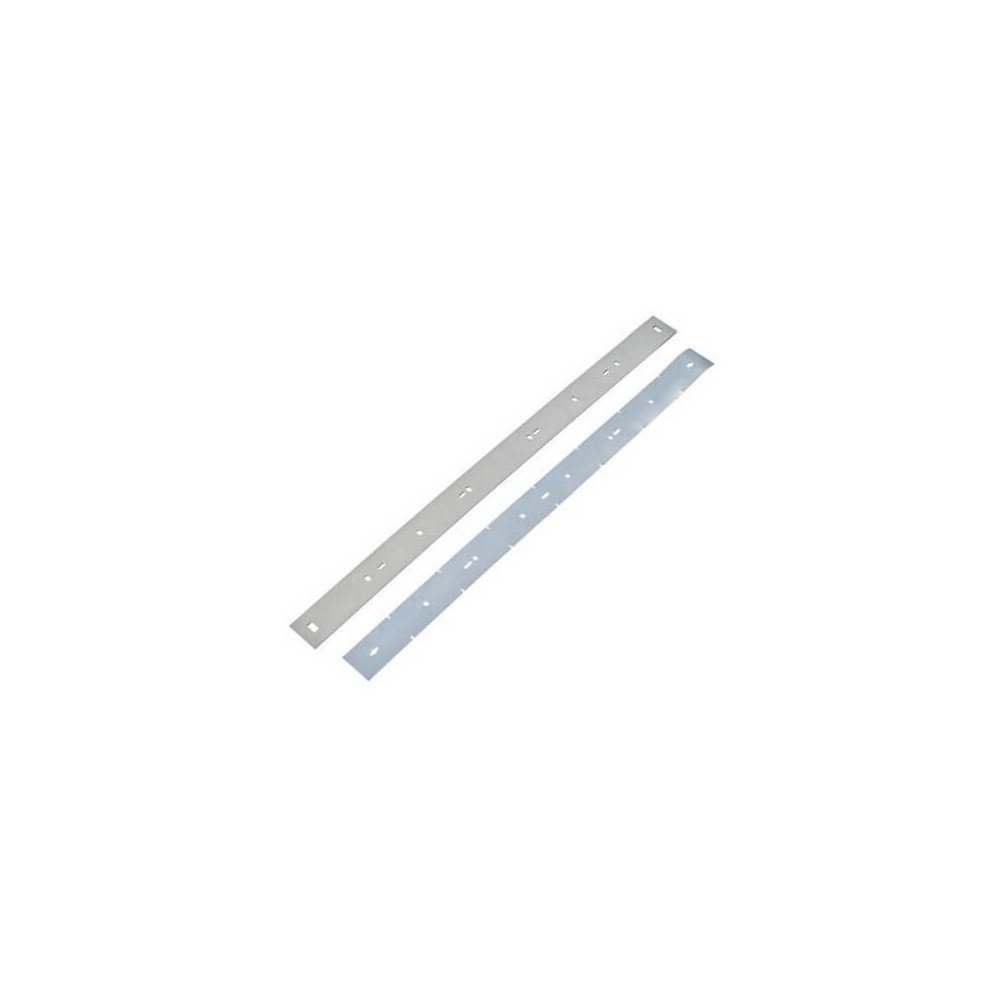 Susiurbimo lūpos NILFISK BR751 35" 890mm PU-Priedai grindų valymo mašinoms-Grindų valymo mašinos-Nilfisk-irankiai-darbui