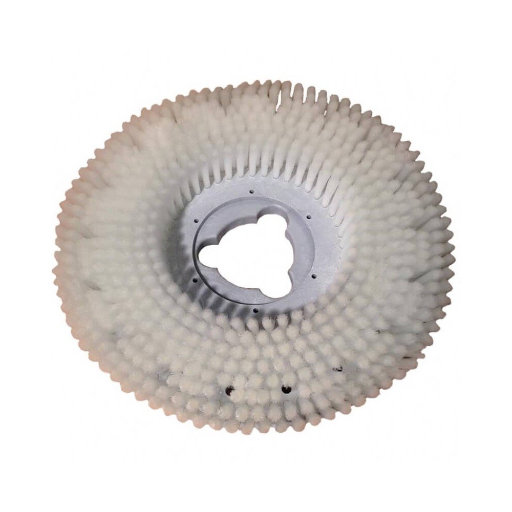 Polipropileno šepetys NILFISK 19" 480mm-Priedai grindų valymo mašinoms-Grindų valymo mašinos-Nilfisk-irankiai-darbui Polipropileno šepetys NILFISK 19" 480mm-Priedai grindų valymo mašinoms-Grindų valymo mašinos-Nilfisk-irankiai-darbui