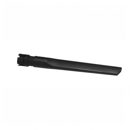 Siauras siurbimo antgalis NILFISK Ø36x290mm-Priedai dulkių siurbliams-Dulkių siurbliai-Nilfisk-irankiai-darbui