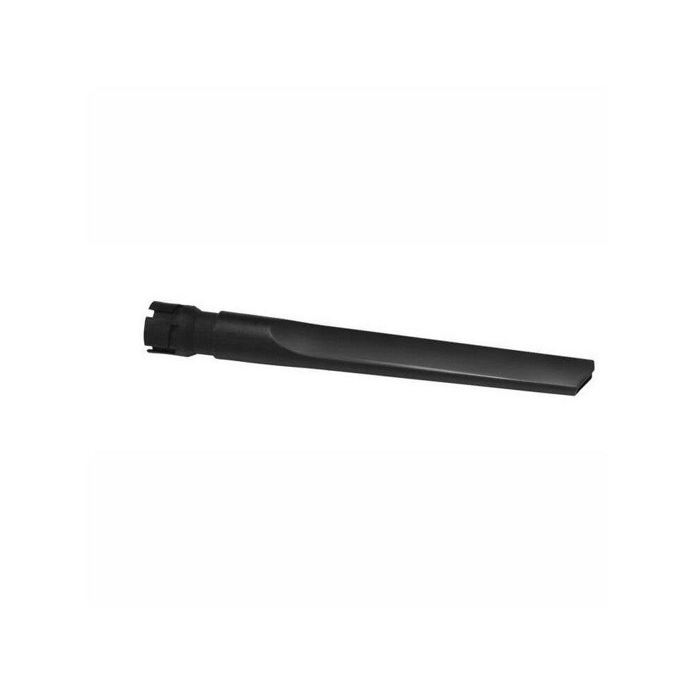 Siauras siurbimo antgalis NILFISK Ø36x290mm-Priedai dulkių siurbliams-Dulkių siurbliai-Nilfisk-irankiai-darbui