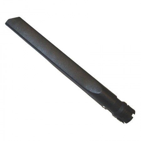 Siauras siurbimo antgalis NILFISK Ø36x290mm-Priedai dulkių siurbliams-Dulkių siurbliai-Nilfisk-irankiai-darbui