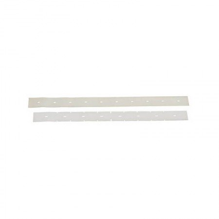 Siurbimo gumos NILFISK Scrubtec 344/SC401 Combi 29" 730mm-Priedai grindų valymo mašinoms-Grindų valymo mašinos-Nilfisk-irankiai-