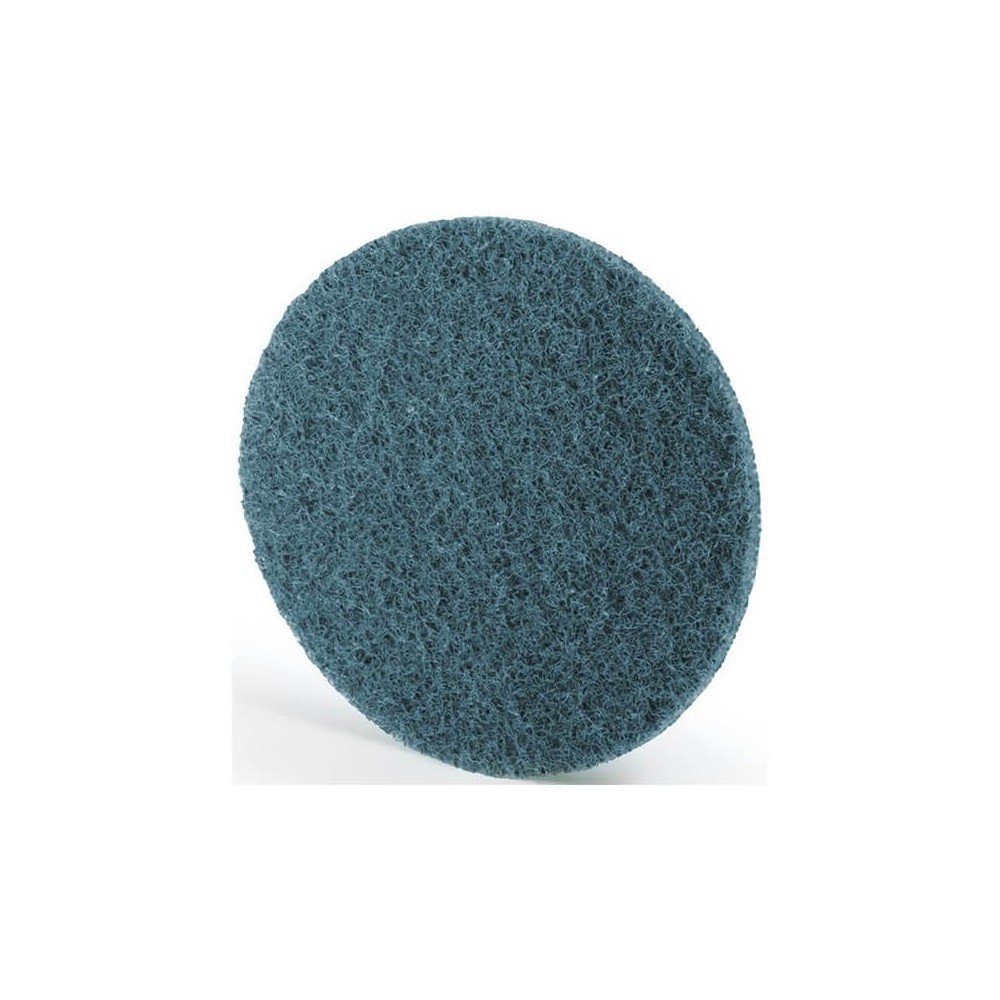 Šlifavimo popierius VSM KV707K 125mm 100-Šlifavimo lapeliai-Šlifavimo įrankiai-VSM-irankiai-darbui