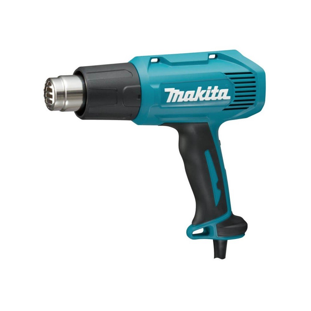 Orapūtė MAKITA HG5030K-Rankinės orapūtės-Termoplastikų apdorojimas-Makita-irankiai-darbui