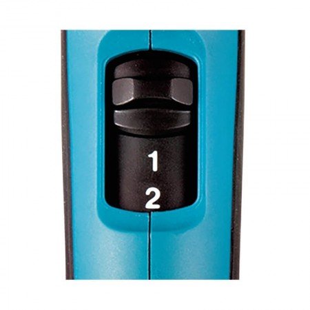 Orapūtė MAKITA HG5030K-Rankinės orapūtės-Termoplastikų apdorojimas-Makita-irankiai-darbui