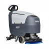 Grindų plovimo mašina NILFISK SCRUBBER SC401 43 B-Grindų plovimo mašinos-Grindų valymo mašinos-Nilfisk-irankiai-darbui