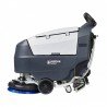 Grindų plovimo mašina NILFISK SCRUBBER SC401 43 B-Grindų plovimo mašinos-Grindų valymo mašinos-Nilfisk-irankiai-darbui