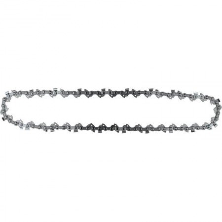 Grandinė MAKITA 10" 1/4" 1,3mm 60H DUC254CZ-Sodo technikos priedai-Sodo technika-Makita Accessories-irankiai-darbui