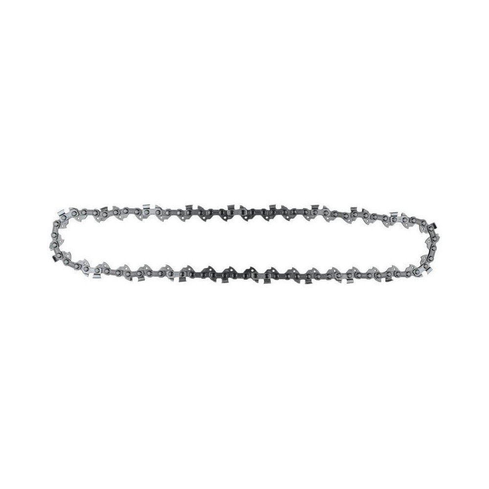 Grandinė MAKITA 10" 1/4" 1,3mm 60H DUC254CZ-Sodo technikos priedai-Sodo technika-Makita Accessories-irankiai-darbui