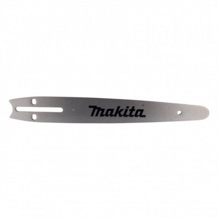 Pjovimo juosta MAKITA 10" 1/4" 1,3mm DUC254CZ-Sodo technikos priedai-Sodo technika-Makita Accessories-irankiai-darbui