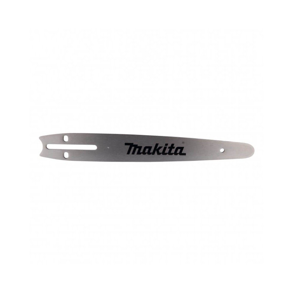 Pjovimo juosta MAKITA 10" 1/4" 1,3mm DUC254CZ-Sodo technikos priedai-Sodo technika-Makita Accessories-irankiai-darbui
