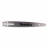Pjovimo juosta MAKITA 10" 1/4" 1,3mm DUC254CZ-Sodo technikos priedai-Sodo technika-Makita Accessories-irankiai-darbui
