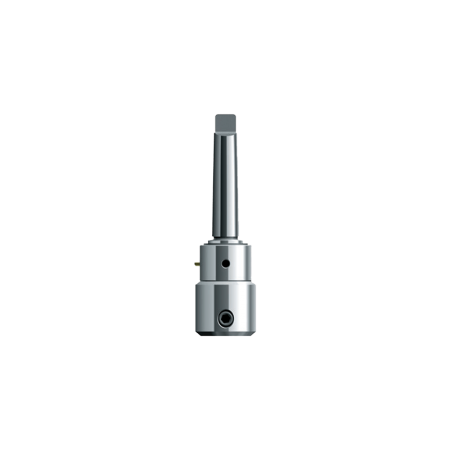 Griebtuvas BDS ZIA MK 3 19 mm-Griebtuvai-Dalys įrankiams-BDS-irankiai-darbui