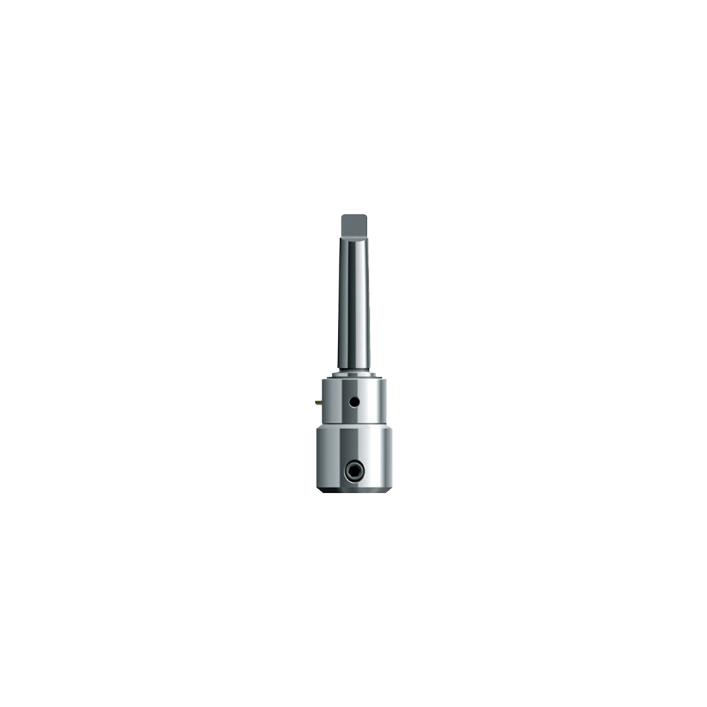 Griebtuvas BDS ZIA MK 3 19 mm-Griebtuvai-Dalys įrankiams-BDS-irankiai-darbui