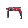 Perforatorius MILWAUKEE PH 26 T-Perforatoriai ir atskėlimo įrankiai-Elektriniai įrankiai-Milwaukee-irankiai-darbui