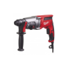 Perforatorius MILWAUKEE PH 26 T-Perforatoriai ir atskėlimo įrankiai-Elektriniai įrankiai-Milwaukee-irankiai-darbui