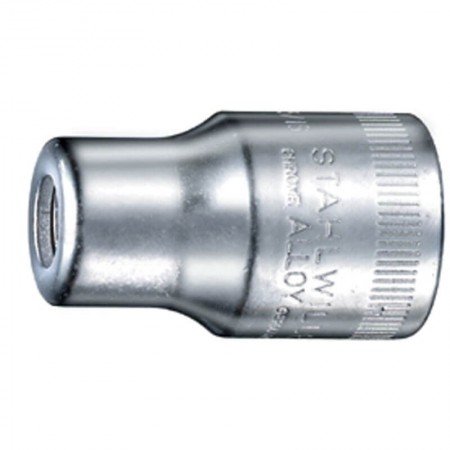Antgalių laikiklis STAHLWILLE 543 1/2"x5/16"-Atsuktuvų antgaliai, adapteriai-Suktuvai, gręžtuvai ir veržliasukiai-Stahlwille-ira