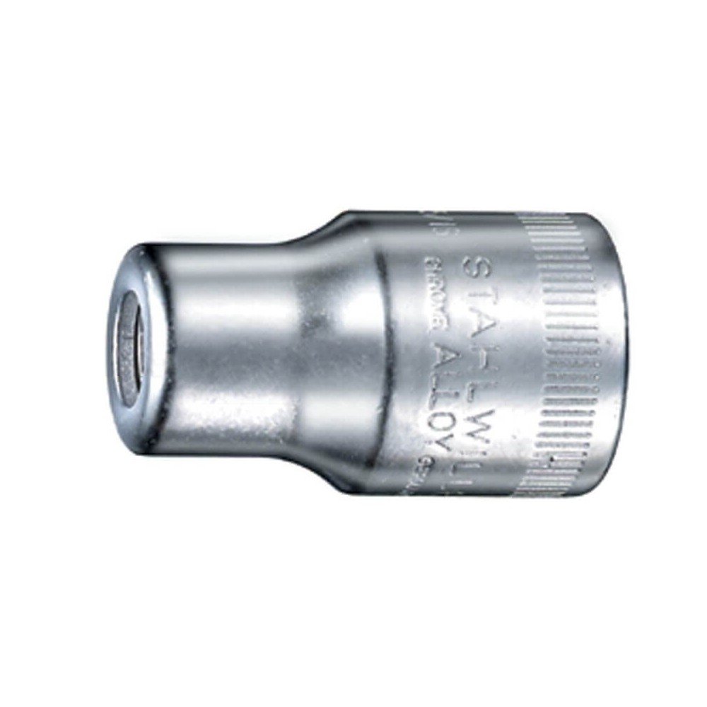 Antgalių laikiklis STAHLWILLE 543 1/2"x5/16"-Atsuktuvų antgaliai, adapteriai-Suktuvai, gręžtuvai ir veržliasukiai-Stahlwille-ira
