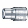 Antgalių laikiklis STAHLWILLE 543 1/2"x5/16"-Atsuktuvų antgaliai, adapteriai-Suktuvai, gręžtuvai ir veržliasukiai-Stahlwille-ira