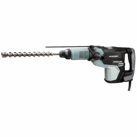 Perforatorius HiKOKI DH52MEY-Perforatoriai ir atskėlimo įrankiai-Elektriniai įrankiai-HiKOKI-irankiai-darbui