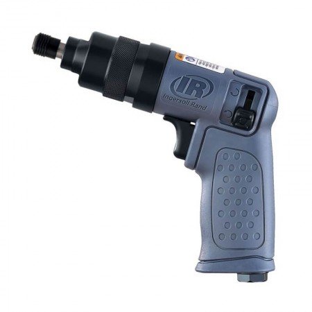 Pneumatinis smūginis veržliasukis INGERSOLL RAND 2101XPA-QC-Pneumatiniai suktuvai, gręžtuvai ir veržliasukiai-Pneumatinė įranga-