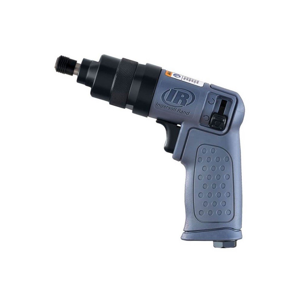 Pneumatinis smūginis veržliasukis INGERSOLL RAND 2101XPA-QC-Pneumatiniai suktuvai, gręžtuvai ir veržliasukiai-Pneumatinė įranga- Pneumatinis smūginis veržliasukis INGERSOLL RAND 2101XPA-QC-Pneumatiniai suktuvai, gręžtuvai ir veržliasukiai-Pneumatinė įranga-