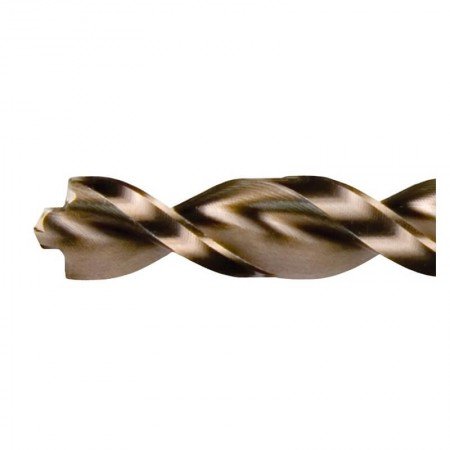 Spiralinis metalo grąžtas RUKO Turbo DIN338 Ø 3,0 mm-Įvairūs metalo grąžtai-Metalo grąžtai, frezos-Ruko-irankiai-darbui