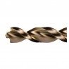 Spiralinis metalo grąžtas RUKO Turbo DIN338 Ø 3,0 mm-Įvairūs metalo grąžtai-Metalo grąžtai, frezos-Ruko-irankiai-darbui