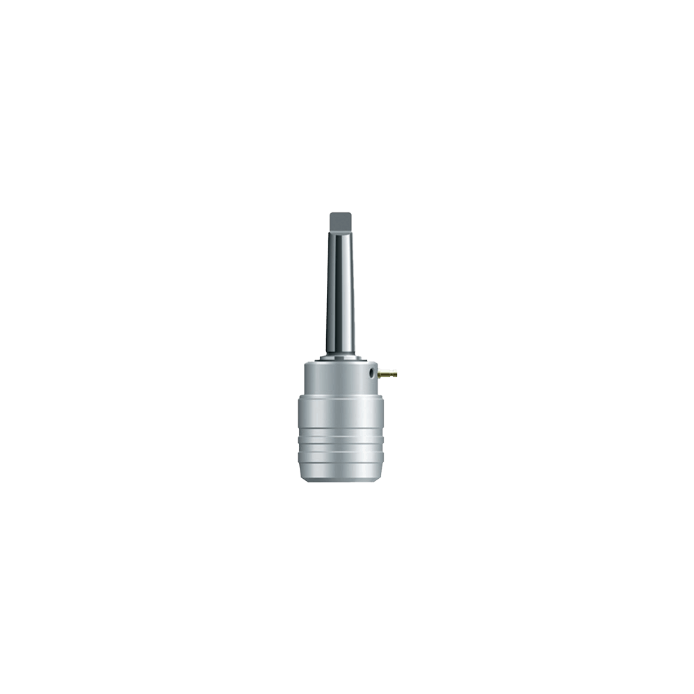 Automatinis griebtuvas BDS ZSS 200 MK2-Griebtuvai-Dalys įrankiams-BDS-irankiai-darbui