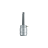 Automatinis griebtuvas BDS ZSS 200 MK2-Griebtuvai-Dalys įrankiams-BDS-irankiai-darbui