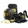 Suvirinimo kaukė ESAB Sentinel A60 Air su filtru EPR-X1-Suvirinimo kaukės-Suvirinimo įrenginiai ir reikmenys-ESAB-irankiai-darbu