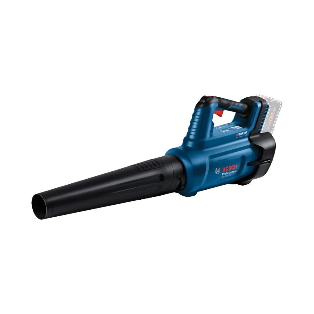 Akumuliatorinis lapų pūstuvas BOSCH Biturbo GBL 18V-700 Solo-Pūstuvai-Sodo technika-Bosch-irankiai-darbui Akumuliatorinis lapų pūstuvas BOSCH Biturbo GBL 18V-700 Solo-Pūstuvai-Sodo technika-Bosch-irankiai-darbui