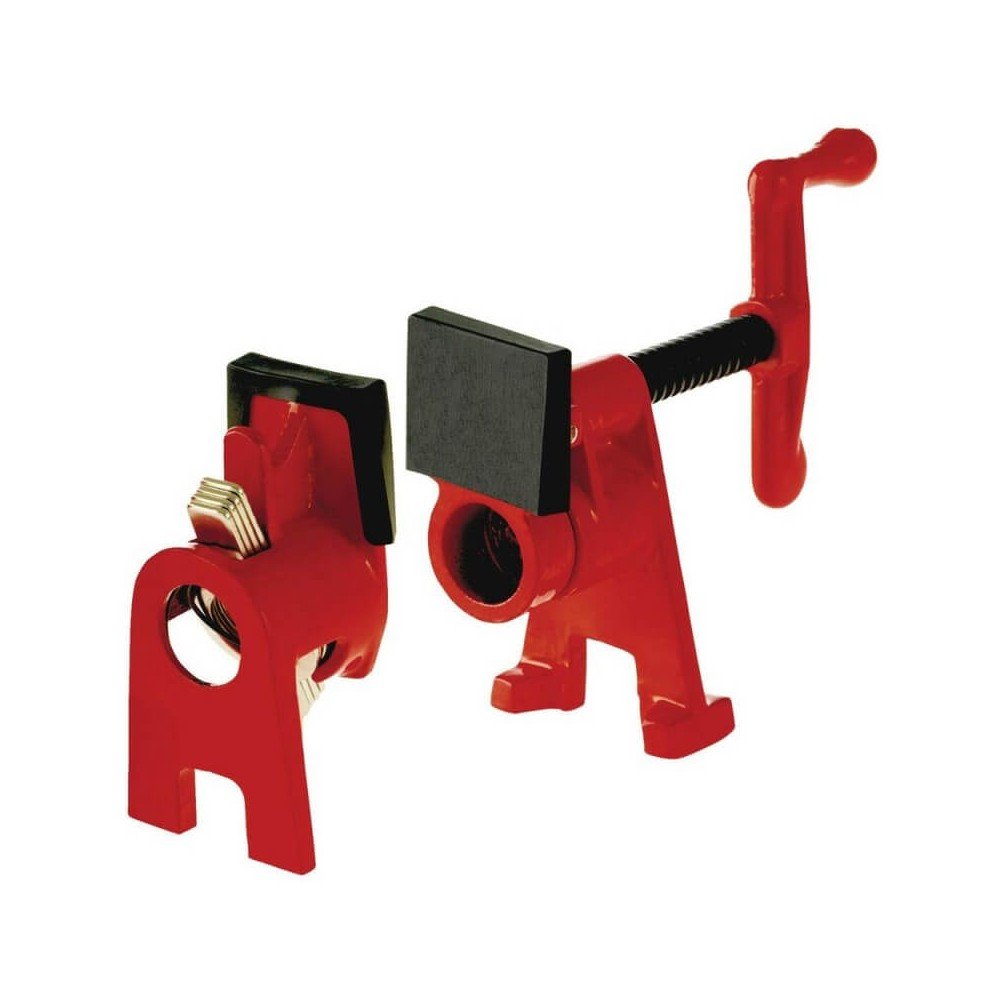 Spaustuvai vamzdžiams BESSEY BPC-H12-Spaustuvai-Rankiniai įrankiai-Bessey-irankiai-darbui Spaustuvai vamzdžiams BESSEY BPC-H12-Spaustuvai-Rankiniai įrankiai-Bessey-irankiai-darbui