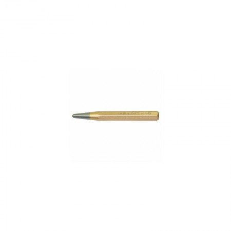Žymeklis RENNSTEIG Ø6x14x150mm-Kaltai-Akumuliatoriniai perforatoriai-Rennsteig-irankiai-darbui
