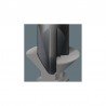 Atsuktuvas elektronikai WERA 2050 PH 00 x 60 mm-Universalūs atsuktuvai-Atsuktuvai-Wera-irankiai-darbui
