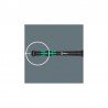 Atsuktuvas elektronikai WERA 2050 PH 00 x 60 mm-Universalūs atsuktuvai-Atsuktuvai-Wera-irankiai-darbui