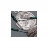 Atsuktuvas elektronikai WERA 2050 PH 0 x 60 mm-Universalūs atsuktuvai-Atsuktuvai-Wera-irankiai-darbui